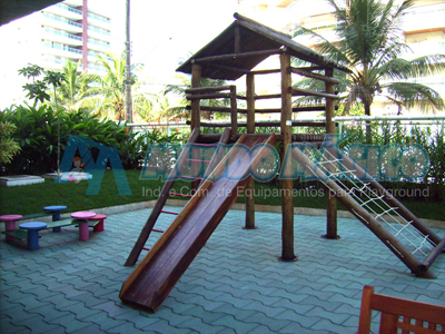 Playgrounds | Brinquedos Para Playground - Playground Mundo Magico
